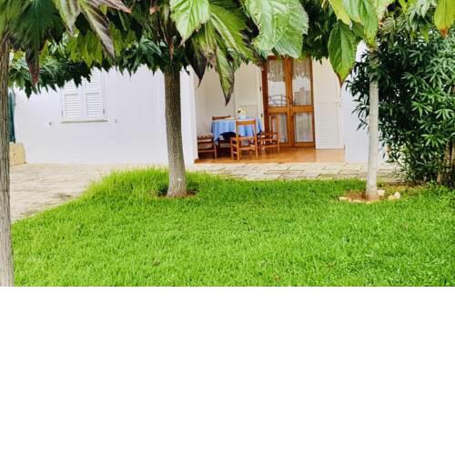 Casa Idò