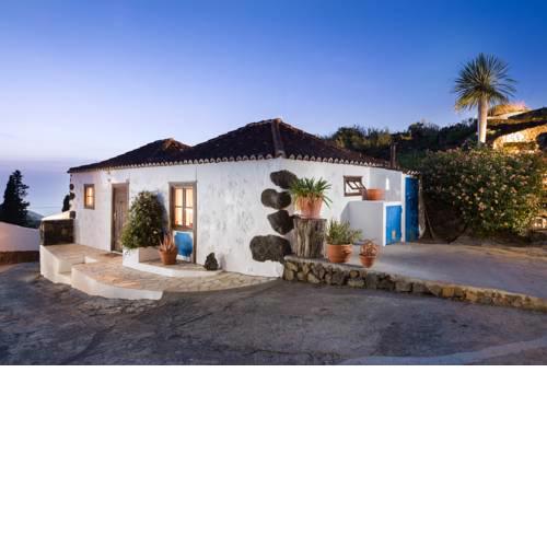 Casa Iguana - Pueblo Munay