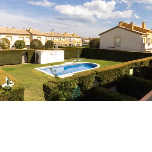 Casa Illa A Sistachrentals