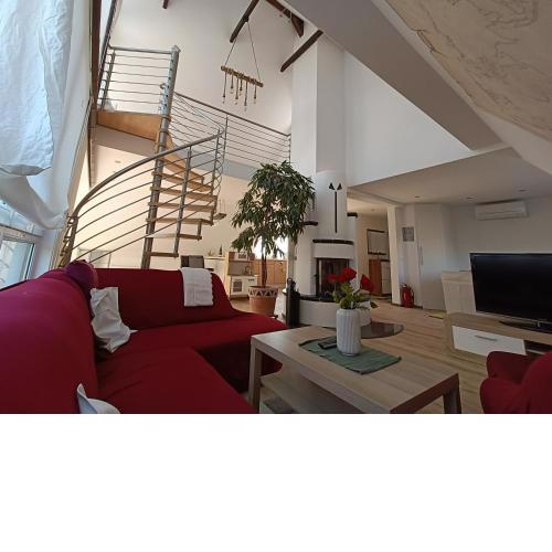 Casa Impex