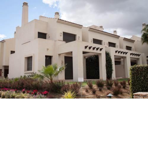 Casa in Rodagolf