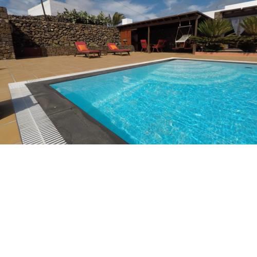 Casa Ines - Loft la petite