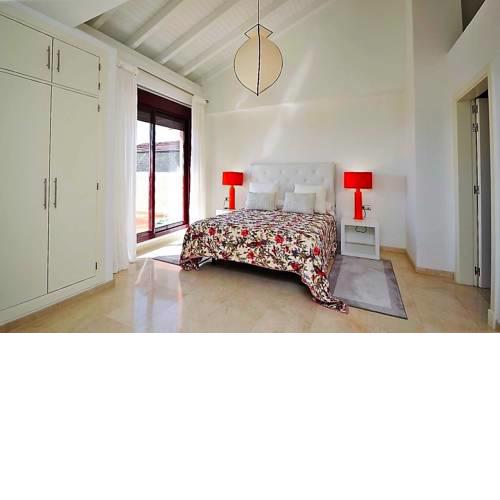 Casa Inés
