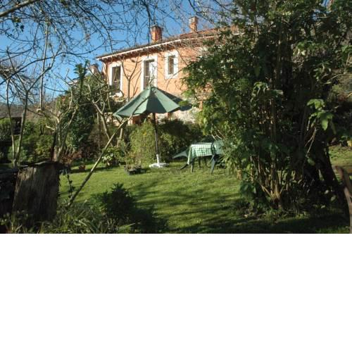 Casa Ines