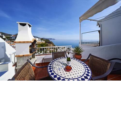 Casa Ingela by Scandic Feel