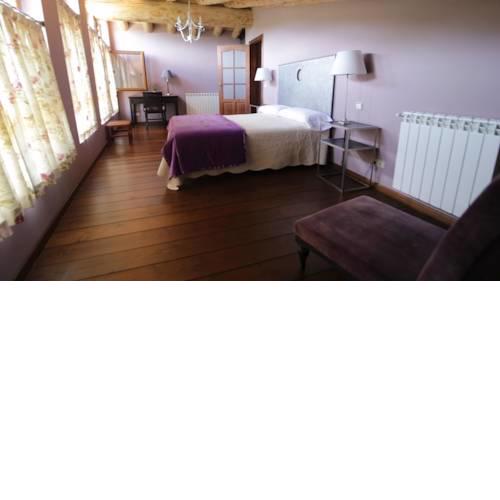 Casa Insol