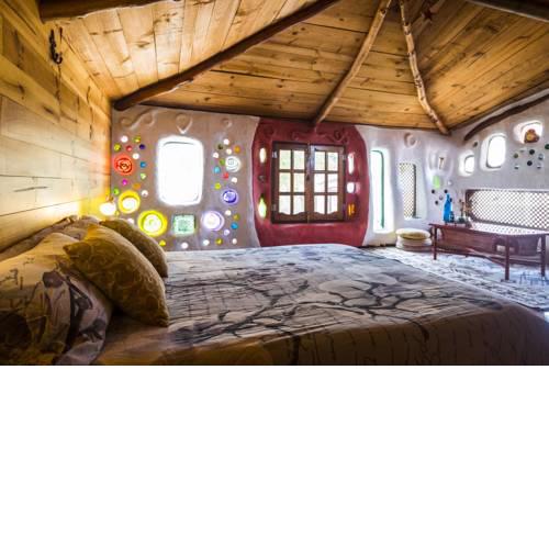 Casa Inspirada