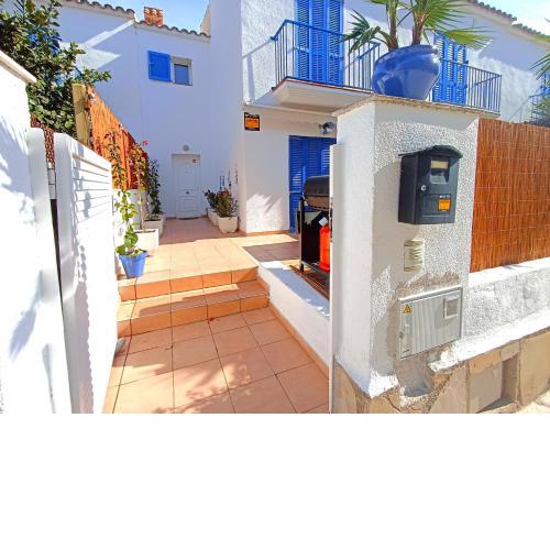 Casa Irina