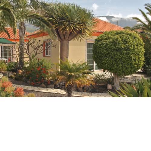 Casa Irma