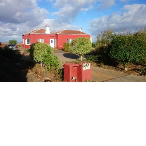 Casa Isa