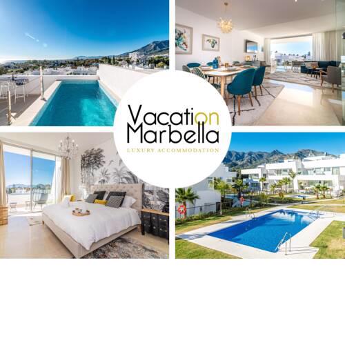 CASA ISABEL: LUXURY QUIET RESORT