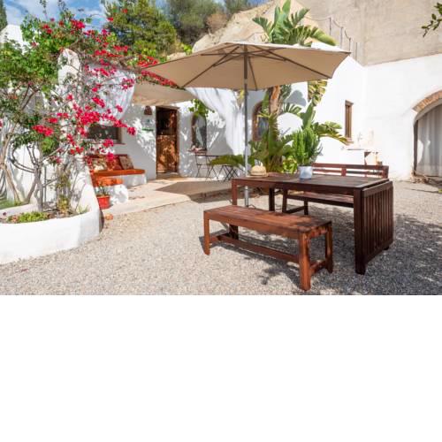 Casa Isadora