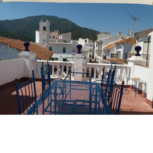 Casa Istan