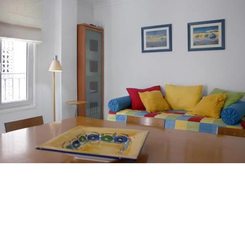 Casa Ivo