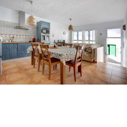 Casa Jable