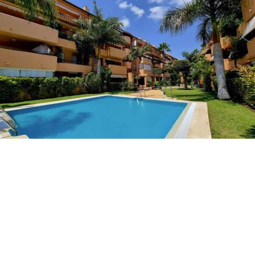 Casa Jacaranda