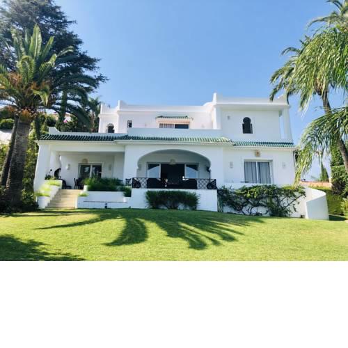 Casa Jack