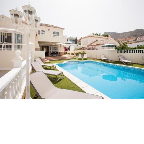 Casa Jade