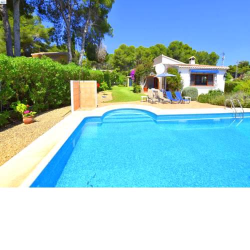 Casa Jamaica