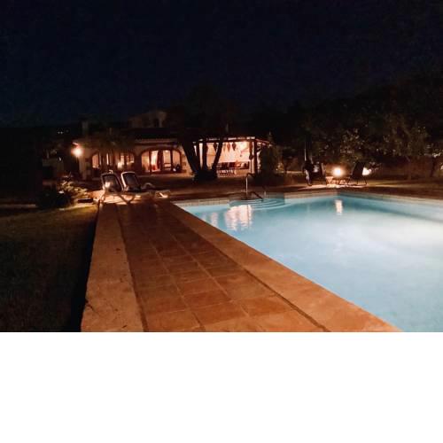 Casa Japara