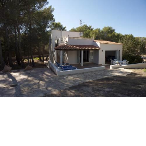 Casa JAUME 2