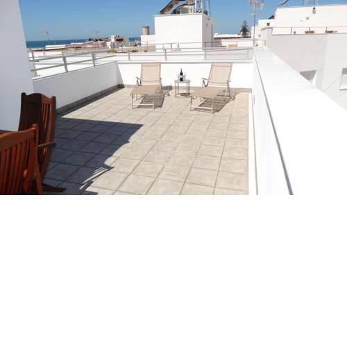 casa javi