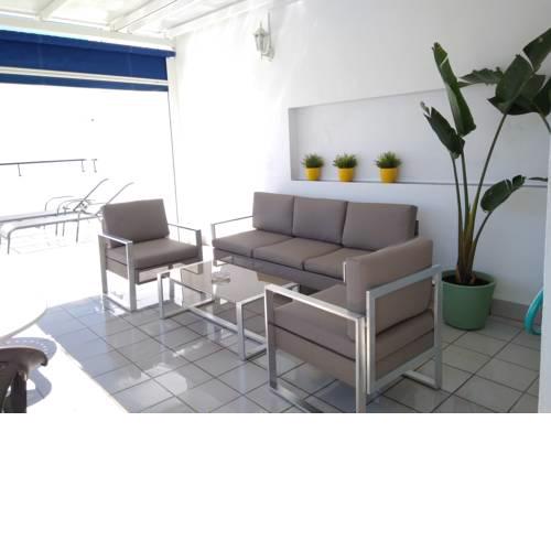 Casa Jazmin