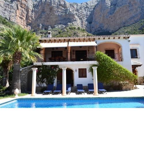 Casa Jelena