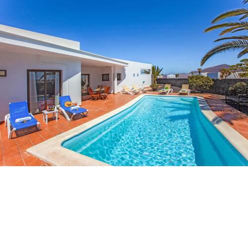 Casa Jess