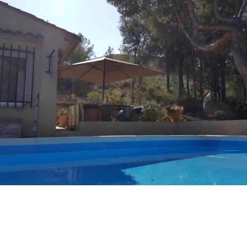 Casa Jetizo