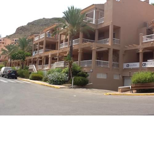 casa jewers