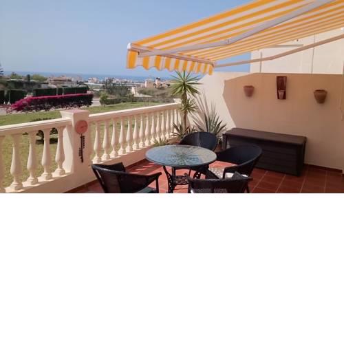 Casa Jill