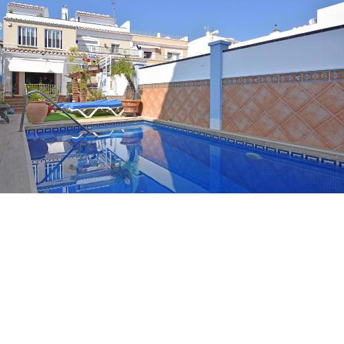 Casa Jimena