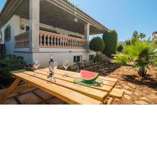 Casa Joana
