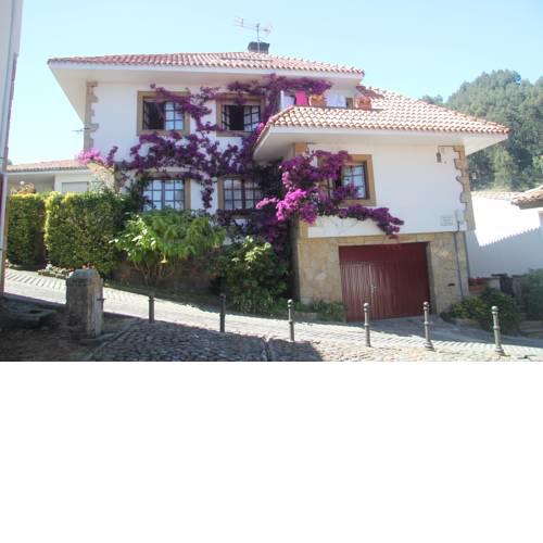 Casa Joaquin