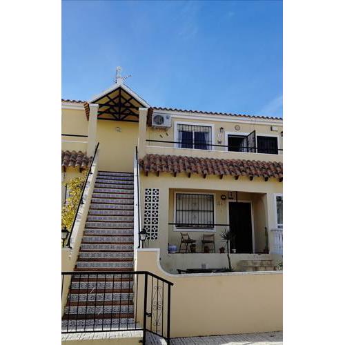 Casa Joleen 1