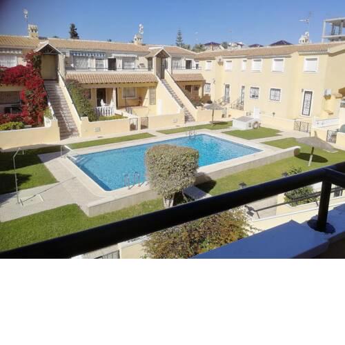 Casa Joleen 2