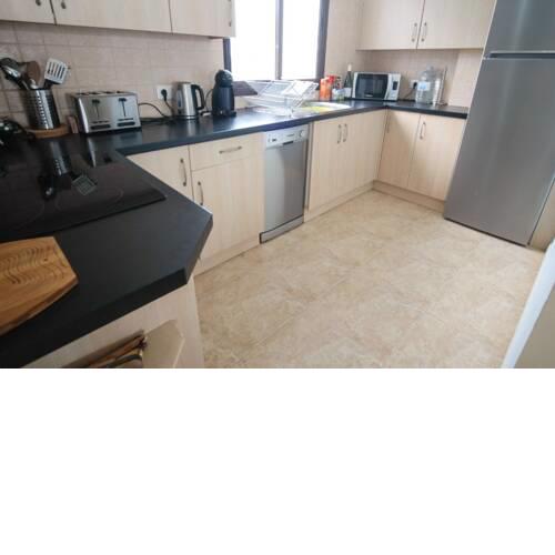 Casa Jordania - 4 Bedroom villa - Great gated pool area - Perfect for families with young children