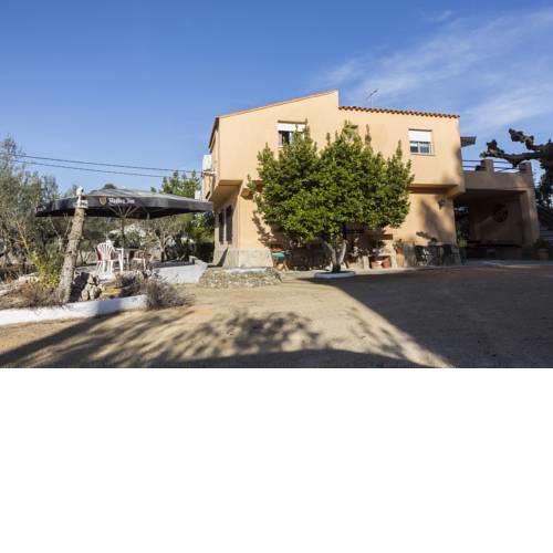 Casa Josa