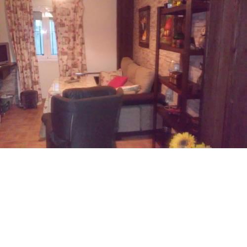 Casa Jose