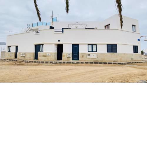 Casa Josefa 1