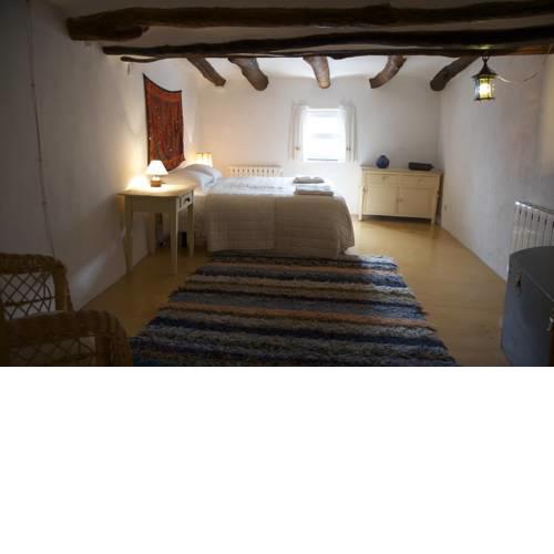 Casa Josefa