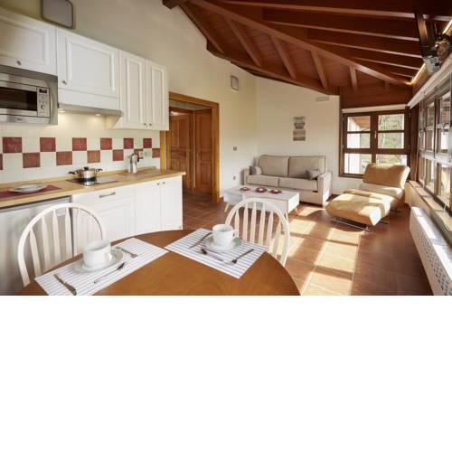 Casa Josefa