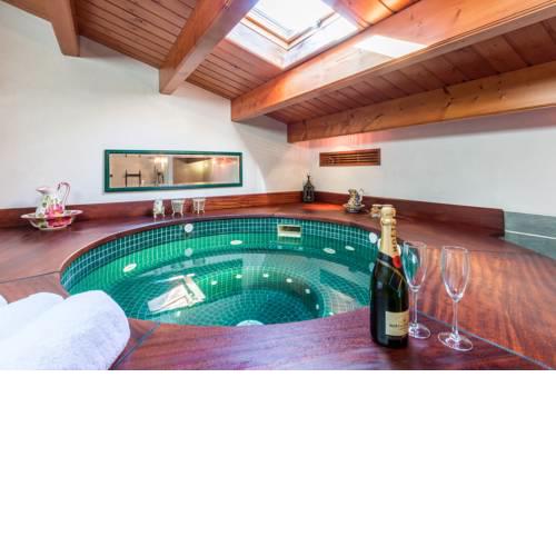 Casa Joselito with Pooltable