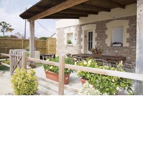 Casa Josep