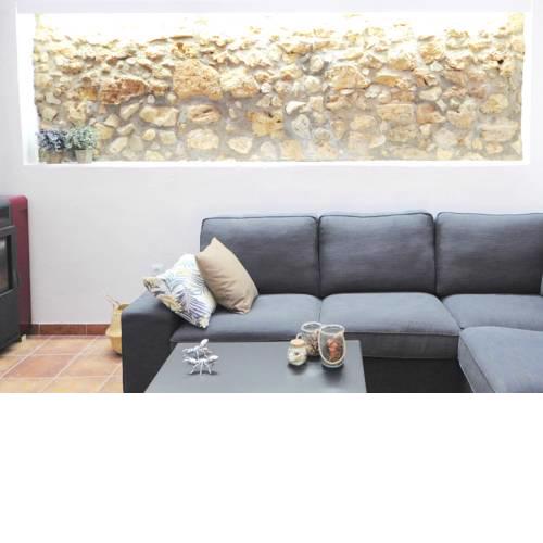CASA JOTA