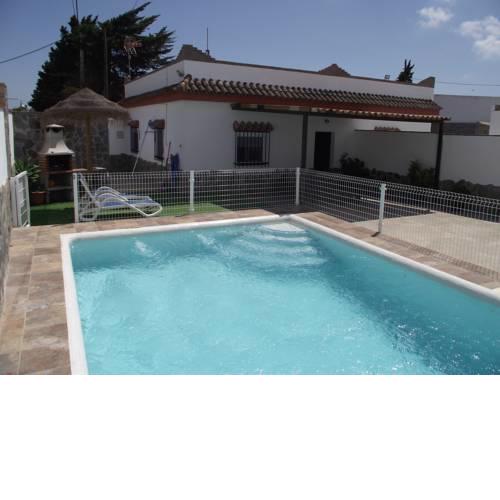 CASA JUAN MANUEL