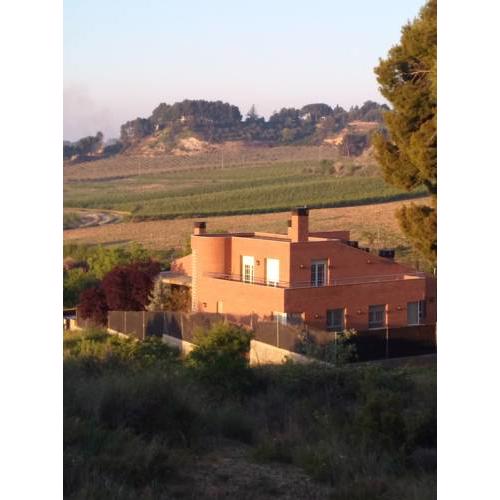 Casa Juan