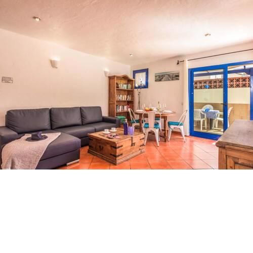 Casa Juan