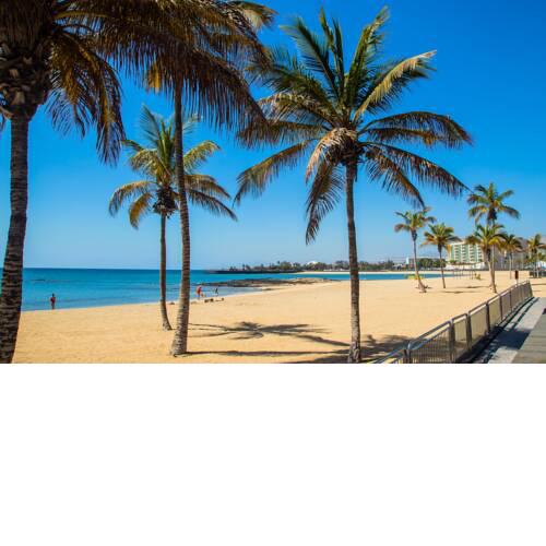 Casa Juana a 50 metros la playa del Reducto y wifi free